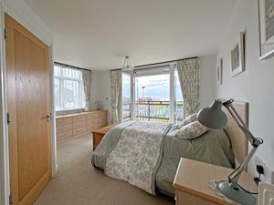 Photo 12- click for photo gallery